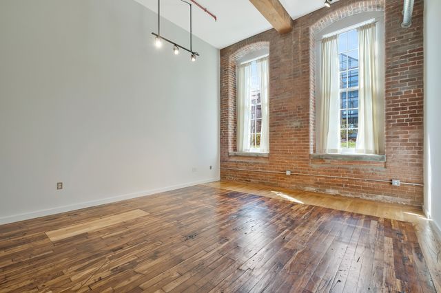 1350 Rosa L Parks Blvd Apt 238, Nashville, TN 37208