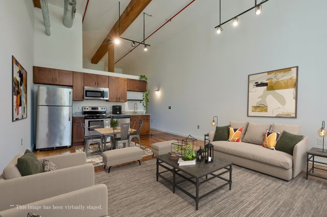 1350 Rosa L Parks Blvd Apt 238, Nashville, TN 37208