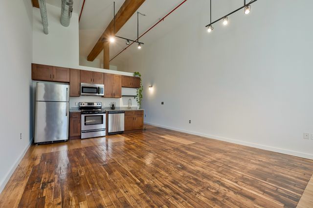 1350 Rosa L Parks Blvd Apt 238, Nashville, TN 37208