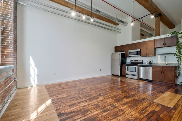 1350 Rosa L Parks Blvd Apt 238, Nashville, TN 37208