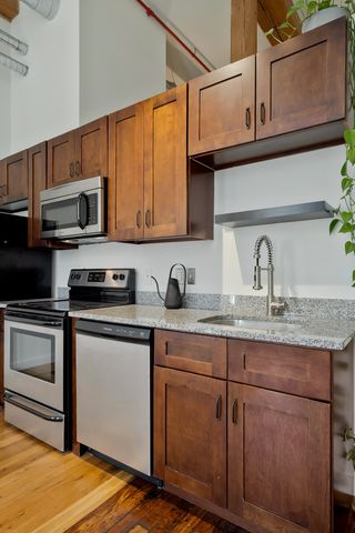 1350 Rosa L Parks Blvd Apt 238, Nashville, TN 37208