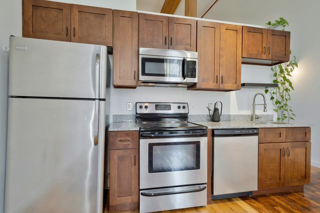 1350 Rosa L Parks Blvd Apt 238, Nashville, TN 37208