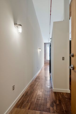 1350 Rosa L Parks Blvd Apt 238, Nashville, TN 37208