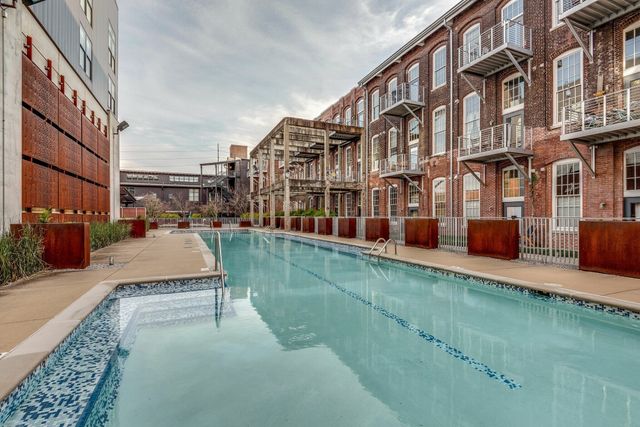 1350 Rosa L Parks Blvd Apt 238, Nashville, TN 37208