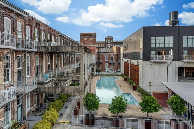 1350 Rosa L Parks Blvd Apt 238, Nashville, TN 37208
