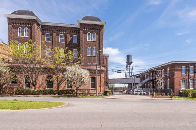1350 Rosa L Parks Blvd Apt 238, Nashville, TN 37208