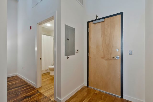 1350 Rosa L Parks Blvd Apt 238, Nashville, TN 37208
