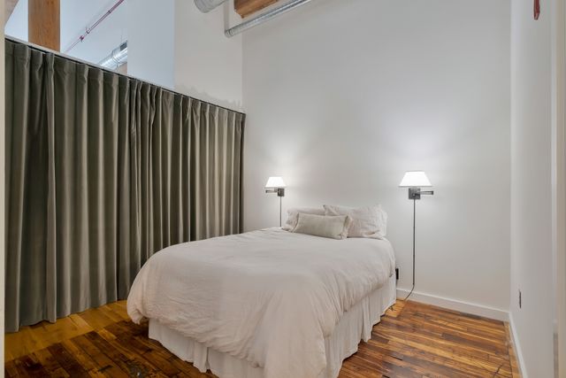1350 Rosa L Parks Blvd Apt 238, Nashville, TN 37208