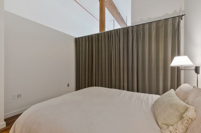 1350 Rosa L Parks Blvd Apt 238, Nashville, TN 37208