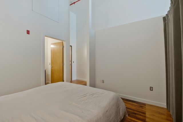 1350 Rosa L Parks Blvd Apt 238, Nashville, TN 37208