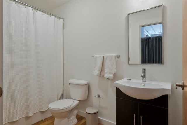 1350 Rosa L Parks Blvd Apt 238, Nashville, TN 37208