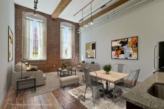 1350 Rosa L Parks Blvd Apt 238, Nashville, TN 37208