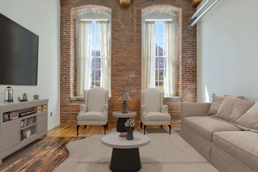 1350 Rosa L Parks Blvd Apt 238, Nashville, TN 37208