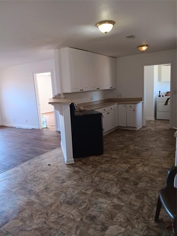 21427 North Street, New Caney, TX 77357