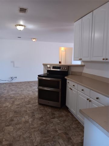 21427 North Street, New Caney, TX 77357