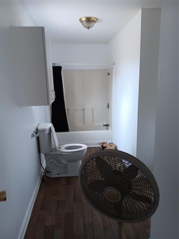 21427 North Street, New Caney, TX 77357