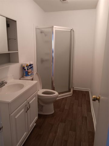 21427 North Street, New Caney, TX 77357