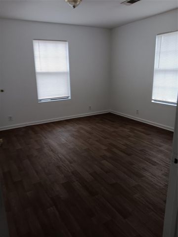 21427 North Street, New Caney, TX 77357