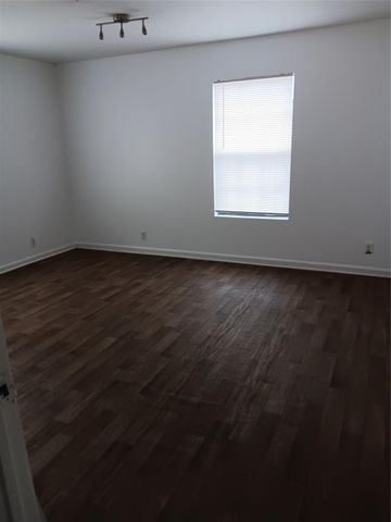 21427 North Street, New Caney, TX 77357