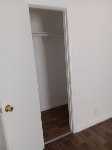 21427 North Street, New Caney, TX 77357