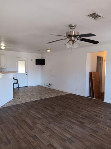 21427 North Street, New Caney, TX 77357