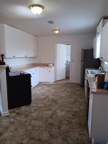 21427 North Street, New Caney, TX 77357