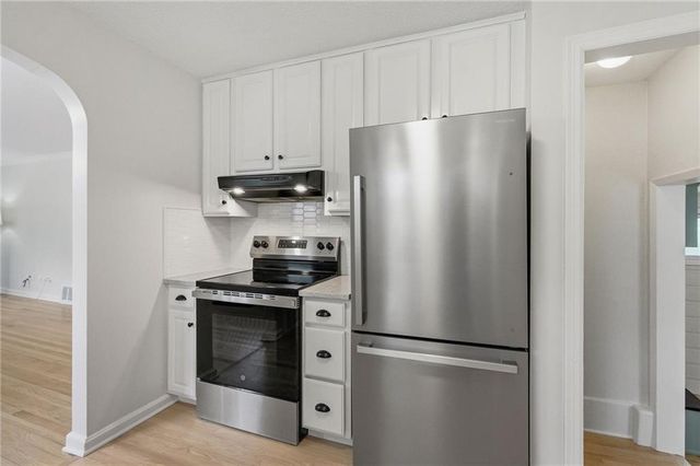 5239 Outlook Street, Mission, KS 66202