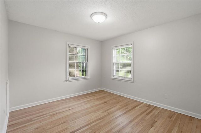 5239 Outlook Street, Mission, KS 66202