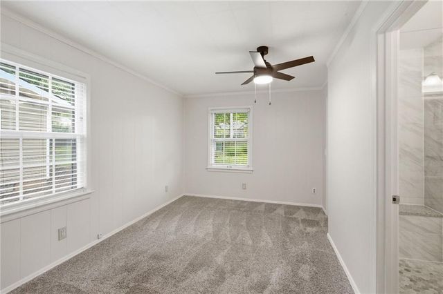 5239 Outlook Street, Mission, KS 66202