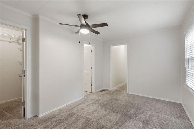5239 Outlook Street, Mission, KS 66202