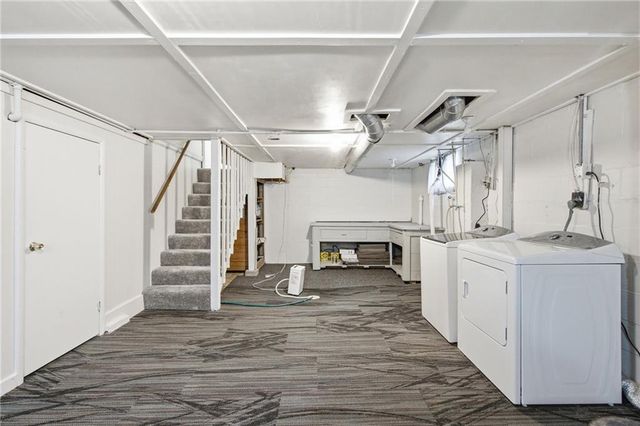 5239 Outlook Street, Mission, KS 66202