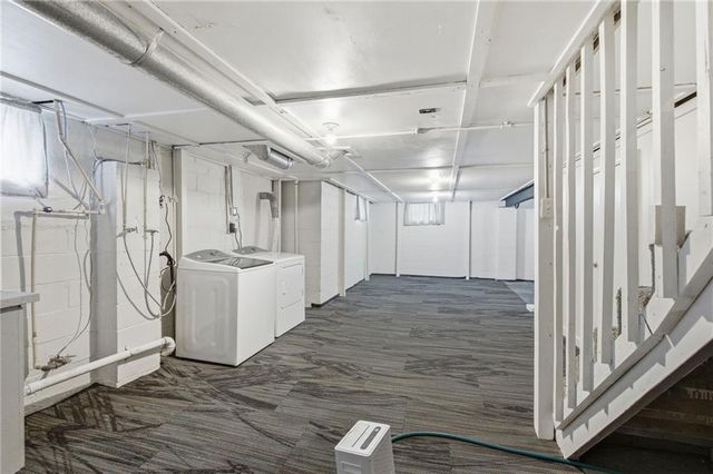 5239 Outlook Street, Mission, KS 66202