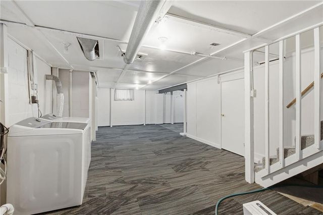 5239 Outlook Street, Mission, KS 66202