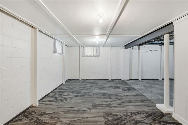 5239 Outlook Street, Mission, KS 66202