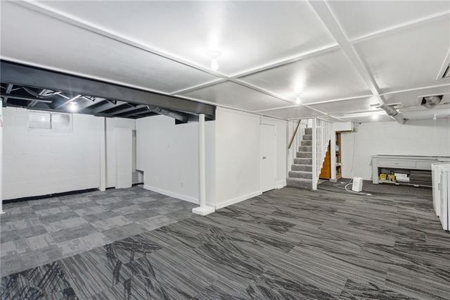 5239 Outlook Street, Mission, KS 66202