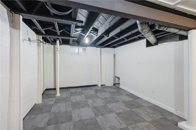 5239 Outlook Street, Mission, KS 66202