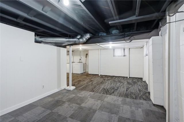 5239 Outlook Street, Mission, KS 66202