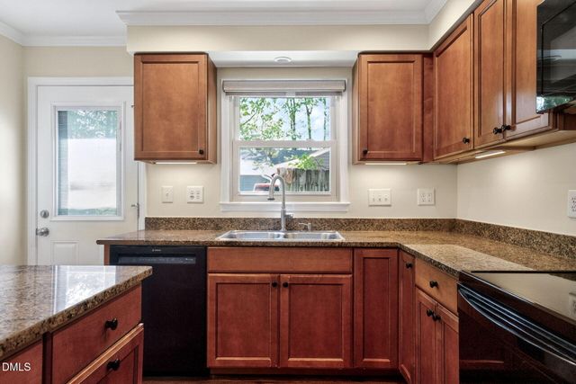 1608 Burnley Drive, Cary, NC 27511