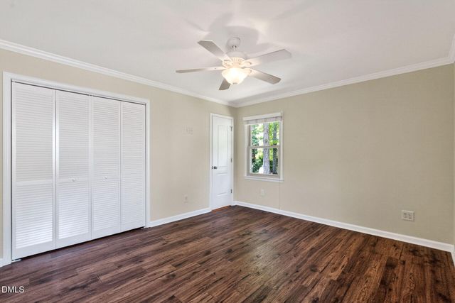 1608 Burnley Drive, Cary, NC 27511