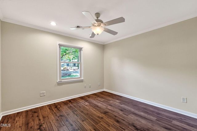 1608 Burnley Drive, Cary, NC 27511