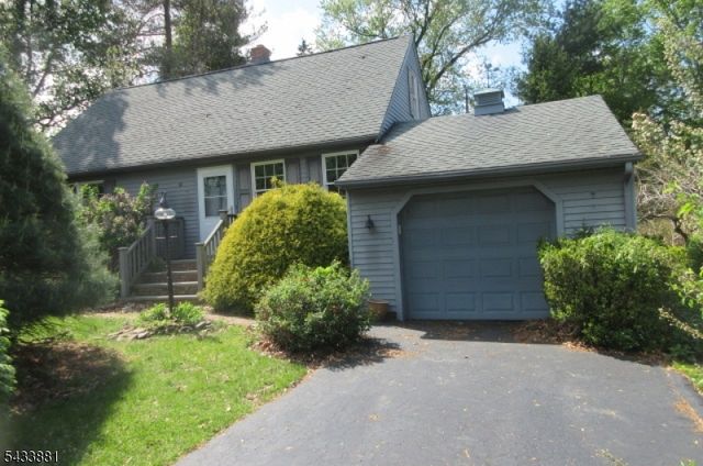 12 Jericho Rd, Butler Boro, NJ 07405