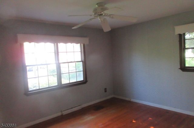 12 Jericho Rd, Butler Boro, NJ 07405