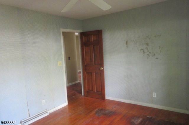 12 Jericho Rd, Butler Boro, NJ 07405
