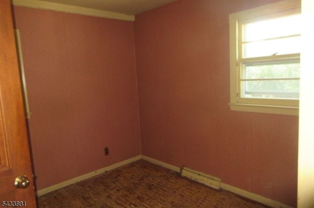 12 Jericho Rd, Butler Boro, NJ 07405