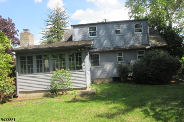 12 Jericho Rd, Butler Boro, NJ 07405