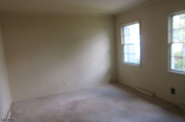 12 Jericho Rd, Butler Boro, NJ 07405