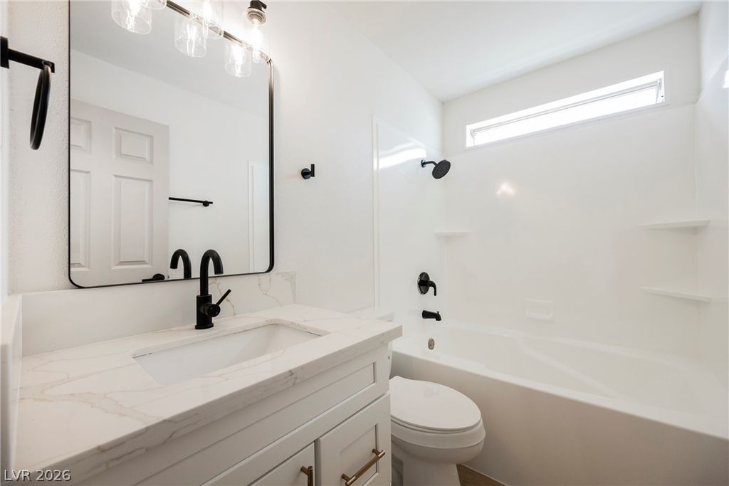 2774 Rainer Court, Las Vegas, NV 89142 — photo 3