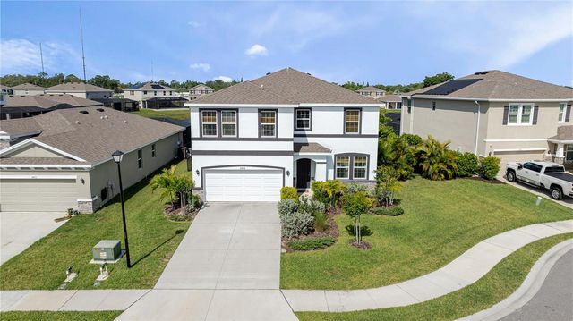 2406 OPEN SEAS COVE, Bradenton, FL 34208