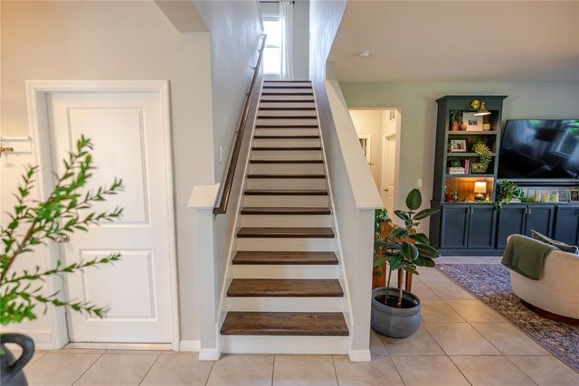 2406 OPEN SEAS COVE, Bradenton, FL 34208