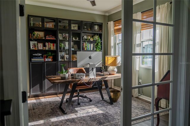 2406 OPEN SEAS COVE, Bradenton, FL 34208